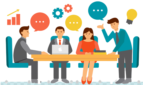 businessperson-meeting-clip-art-transprent-png-team-work-11562903613sqceweh3yc-removebg-preview